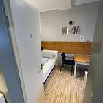 Moderne Monteurzimmer Vu * Dortmund