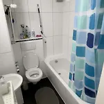 Moderne Monteurzimmer Vu Dortmund