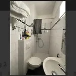 Apartament Moderne Monteurzimmer Vu Dortmund
